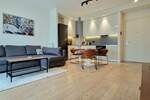 Dvosoban stan, Beograd, Beograd Na Vodi, prodaja, 51m2, 250000e, id1417068