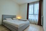 Dvosoban stan, Beograd, Beograd Na Vodi, prodaja, 51m2, 250000e, id1417068