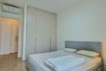 Dvosoban stan, Beograd, Beograd Na Vodi, prodaja, 51m2, 250000e, id1417068