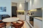 Dvosoban stan, Beograd, Beograd Na Vodi, prodaja, 51m2, 250000e, id1417068