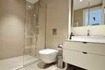 Dvosoban stan, Beograd, Beograd Na Vodi, prodaja, 51m2, 250000e, id1417068
