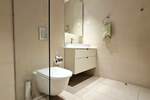 Dvosoban stan, Beograd, Beograd Na Vodi, prodaja, 51m2, 250000e, id1417068