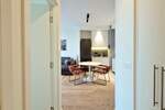 Dvosoban stan, Beograd, Beograd Na Vodi, prodaja, 51m2, 250000e, id1417068