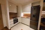 Dvosoban stan, Beograd, Beograd Na Vodi, izdavanje, 57m2, 1200e, id1417069