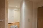 Dvosoban stan, Beograd, Beograd Na Vodi, izdavanje, 57m2, 1200e, id1417069