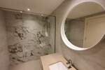 Dvosoban stan, Beograd, Beograd Na Vodi, izdavanje, 57m2, 1200e, id1417069