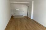 Trosoban stan, Beograd, Vukov Spomenik, prodaja, 66m2, 277200e, id1417070