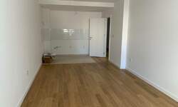 Trosoban stan, Beograd, Vukov Spomenik, prodaja, 66m2, 277200e, id1417070