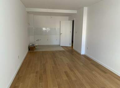 Trosoban stan, Beograd, Vukov Spomenik, prodaja, 66m2, 277200e, id1417070
