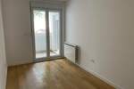 Trosoban stan, Beograd, Vukov Spomenik, prodaja, 66m2, 277200e, id1417070