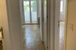 Trosoban stan, Beograd, Vukov Spomenik, prodaja, 66m2, 277200e, id1417070
