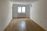 Trosoban stan, Beograd, Vukov Spomenik, prodaja, 66m2, 277200e, id1417070