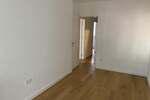 Trosoban stan, Beograd, Vukov Spomenik, prodaja, 66m2, 277200e, id1417070