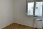 Trosoban stan, Beograd, Vukov Spomenik, prodaja, 66m2, 277200e, id1417070