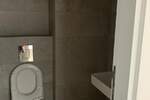 Trosoban stan, Beograd, Vukov Spomenik, prodaja, 66m2, 277200e, id1417070