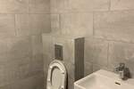 Trosoban stan, Beograd, Vukov Spomenik, prodaja, 66m2, 277200e, id1417070