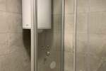 Trosoban stan, Beograd, Vukov Spomenik, prodaja, 66m2, 277200e, id1417070