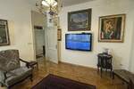 Troiposoban stan, Beograd, Slavija, izdavanje, 82m2, 900e, id1417071