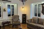 Troiposoban stan, Beograd, Slavija, izdavanje, 82m2, 900e, id1417071