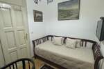 Troiposoban stan, Beograd, Slavija, izdavanje, 82m2, 900e, id1417071