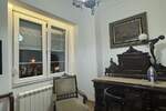 Troiposoban stan, Beograd, Slavija, izdavanje, 82m2, 900e, id1417071
