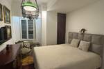 Troiposoban stan, Beograd, Slavija, izdavanje, 82m2, 900e, id1417071