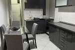 Troiposoban stan, Beograd, Slavija, izdavanje, 82m2, 900e, id1417071