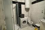 Troiposoban stan, Beograd, Slavija, izdavanje, 82m2, 900e, id1417071