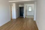 Cetvorosoban stan, Beograd, Vukov Spomenik, prodaja, 85m2, 357000e, id1417072