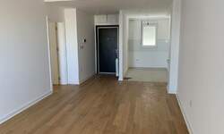 Cetvorosoban stan, Beograd, Vukov Spomenik, prodaja, 85m2, 357000e, id1417072