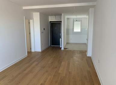 Cetvorosoban stan, Beograd, Vukov Spomenik, prodaja, 85m2, 357000e, id1417072