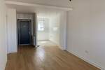 Cetvorosoban stan, Beograd, Vukov Spomenik, prodaja, 85m2, 357000e, id1417072