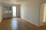 Cetvorosoban stan, Beograd, Vukov Spomenik, prodaja, 85m2, 357000e, id1417072