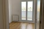 Cetvorosoban stan, Beograd, Vukov Spomenik, prodaja, 85m2, 357000e, id1417072