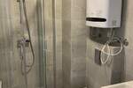 Cetvorosoban stan, Beograd, Vukov Spomenik, prodaja, 85m2, 357000e, id1417072