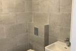 Cetvorosoban stan, Beograd, Vukov Spomenik, prodaja, 85m2, 357000e, id1417072