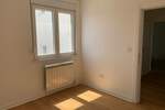Cetvorosoban stan, Beograd, Vukov Spomenik, prodaja, 85m2, 357000e, id1417072