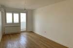 Cetvorosoban stan, Beograd, Vukov Spomenik, prodaja, 85m2, 357000e, id1417072