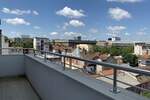 Cetvorosoban stan, Beograd, Vukov Spomenik, prodaja, 85m2, 357000e, id1417072