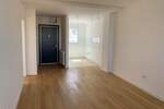 Cetvorosoban stan, Beograd, Vukov Spomenik, prodaja, 95m2, 399000e, id1417073