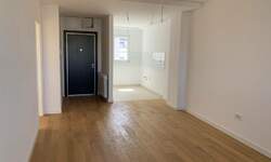 Cetvorosoban stan, Beograd, Vukov Spomenik, prodaja, 95m2, 399000e, id1417073