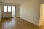 Cetvorosoban stan, Beograd, Vukov Spomenik, prodaja, 95m2, 399000e, id1417073