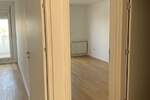 Cetvorosoban stan, Beograd, Vukov Spomenik, prodaja, 95m2, 399000e, id1417073
