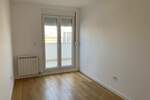 Cetvorosoban stan, Beograd, Vukov Spomenik, prodaja, 95m2, 399000e, id1417073