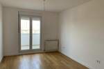 Cetvorosoban stan, Beograd, Vukov Spomenik, prodaja, 95m2, 399000e, id1417073