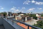 Cetvorosoban stan, Beograd, Vukov Spomenik, prodaja, 95m2, 399000e, id1417073