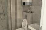 Cetvorosoban stan, Beograd, Vukov Spomenik, prodaja, 95m2, 399000e, id1417073