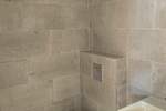 Cetvorosoban stan, Beograd, Vukov Spomenik, prodaja, 95m2, 399000e, id1417073