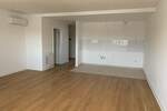 Cetvorosoban stan, Beograd, Vukov Spomenik, prodaja, 106m2, 445200e, id1417074