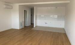 Cetvorosoban stan, Beograd, Vukov Spomenik, prodaja, 106m2, 445200e, id1417074